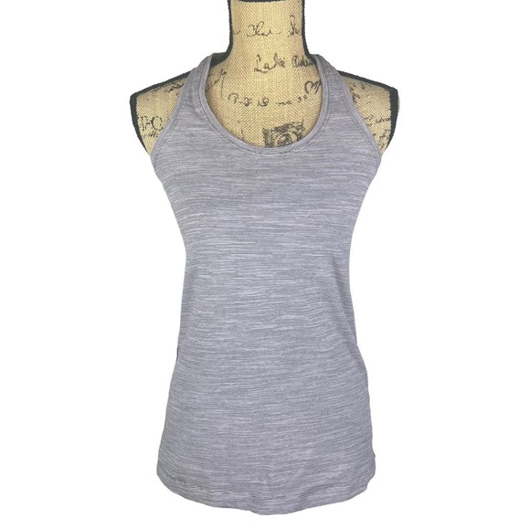 lululemon athletica Tops - Lululemon Cool Racerback II Tank
